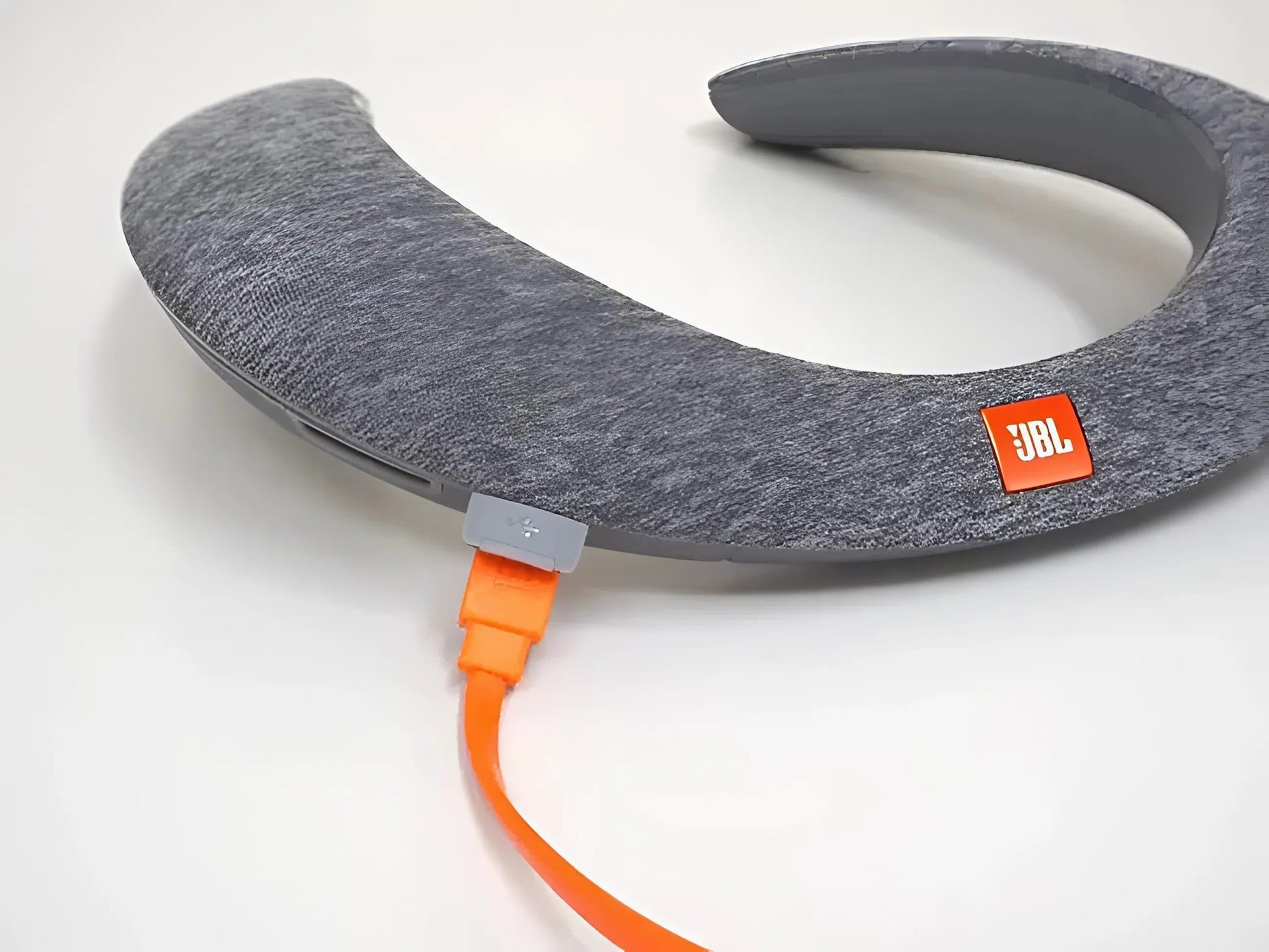 Loa Bluetooth JBL Soundgear BTA Chính Hãng - Hình 7