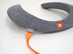 Loa Bluetooth JBL Soundgear BTA Chính Hãng - Thumb 7