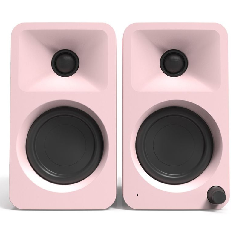Loa Bluetooth Kanto ORA 4 Chính Hãng - Hình 2