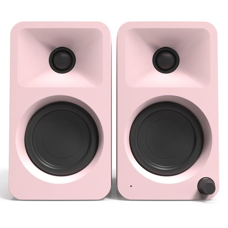 Loa Bluetooth Kanto ORA 4 Chính Hãng - Hình 2