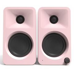 Loa Bluetooth Kanto ORA 4 Chính Hãng - Thumb 2