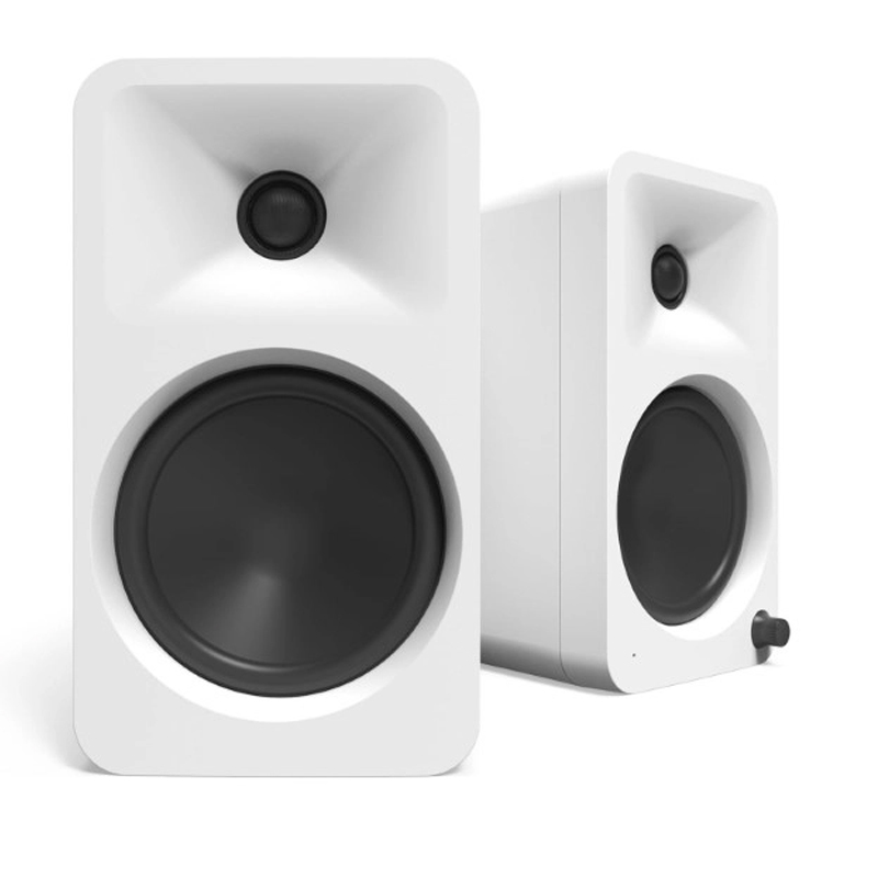 Loa Bluetooth Kanto ORA 4 Chính Hãng - Hình 4