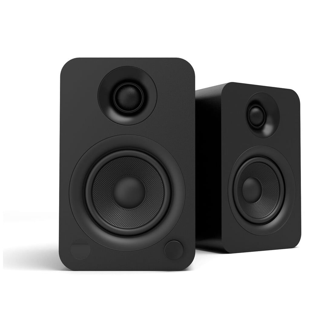 Loa Bluetooth Kanto Yu - Hình 1