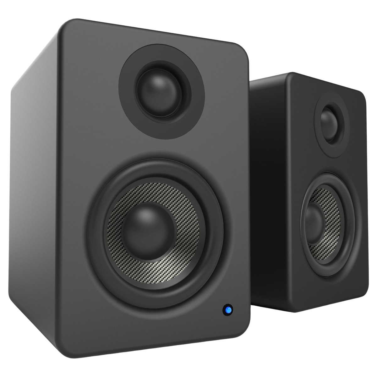Loa Bluetooth Kanto Yu2 Chính Hãng - Hình 1