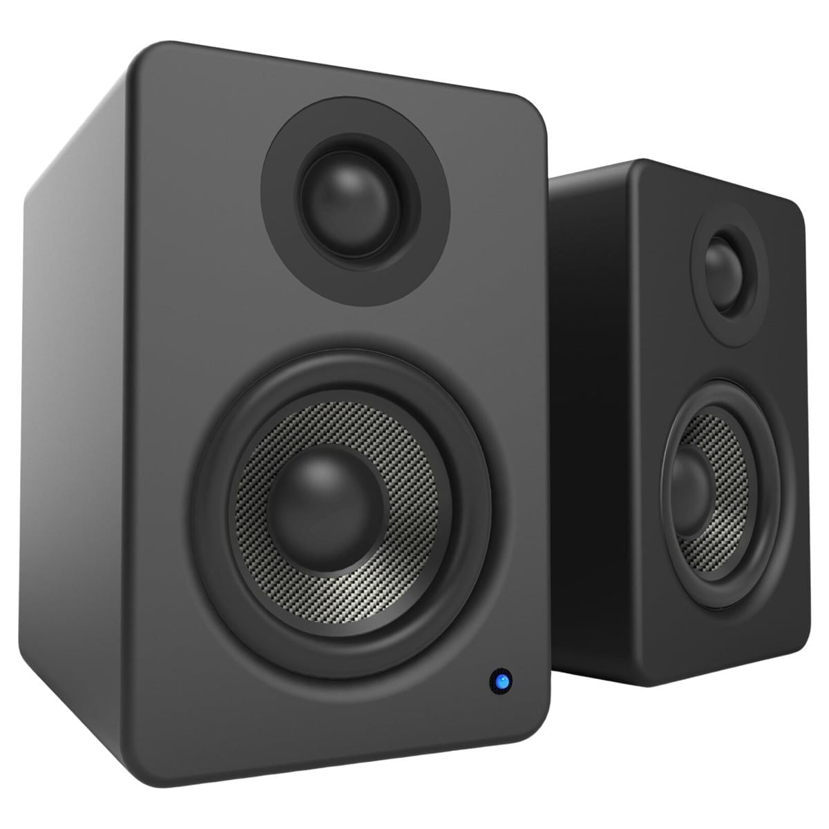 Loa Bluetooth Kanto Yu2 Chính Hãng - Hình 1
