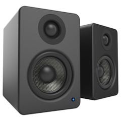Loa Bluetooth Kanto Yu2 Chính Hãng - Thumb 1