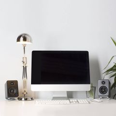 Loa Bluetooth Kanto Yu2 Chính Hãng - Thumb 3