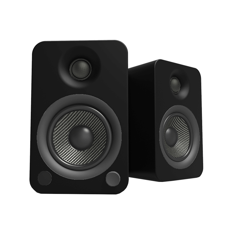 Loa Bluetooth Kanto YU4 chính hãng - Hình 1