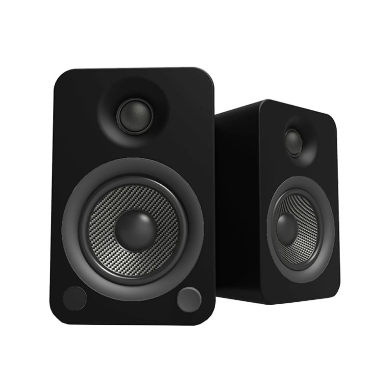 Loa Bluetooth Kanto YU4 chính hãng - Hình 1