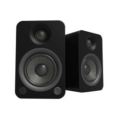 Loa Bluetooth Kanto YU4 chính hãng - Thumb 1