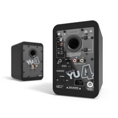 Loa Bluetooth Kanto YU4 chính hãng - Thumb 2