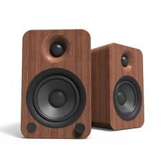 Loa Bluetooth Kanto YU4 chính hãng - Thumb 3