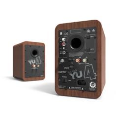 Loa Bluetooth Kanto YU4 chính hãng - Thumb 4