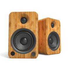 Loa Bluetooth Kanto YU4 chính hãng - Thumb 5