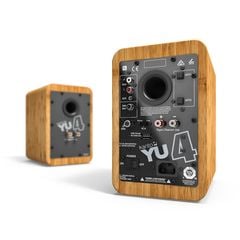 Loa Bluetooth Kanto YU4 chính hãng - Thumb 6