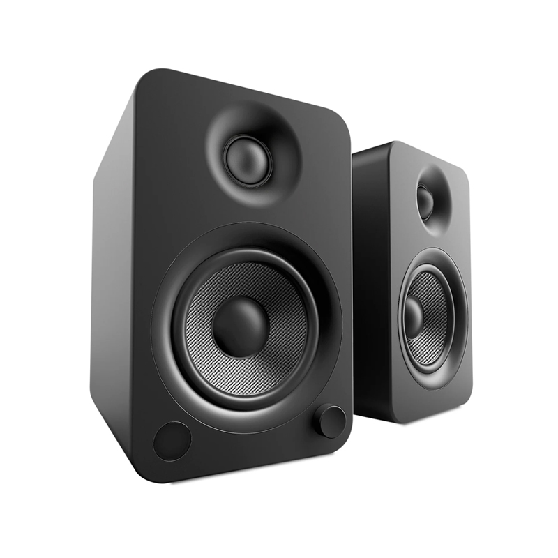 Loa Bluetooth Kanto YU6 chính hãng - Hình 1
