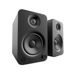 Loa Bluetooth Kanto YU6 chính hãng - Thumb 1