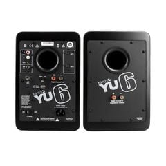Loa Bluetooth Kanto YU6 chính hãng - Thumb 2