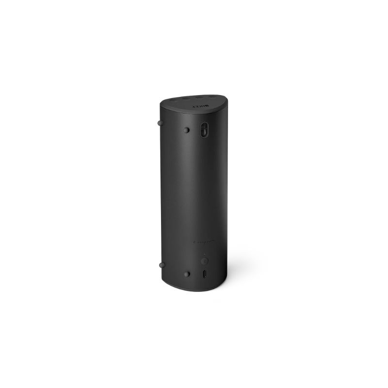 Loa Bluetooth KEF Muo Chính Hãng - Hình 2