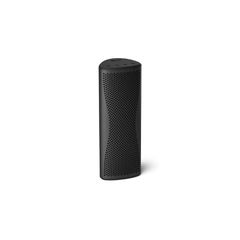 Loa Bluetooth KEF Muo Chính Hãng - Thumb 1