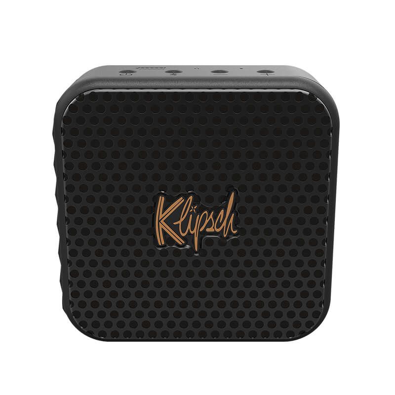 Loa Bluetooth Klipsch Austin Chính Hãng - Hình 1