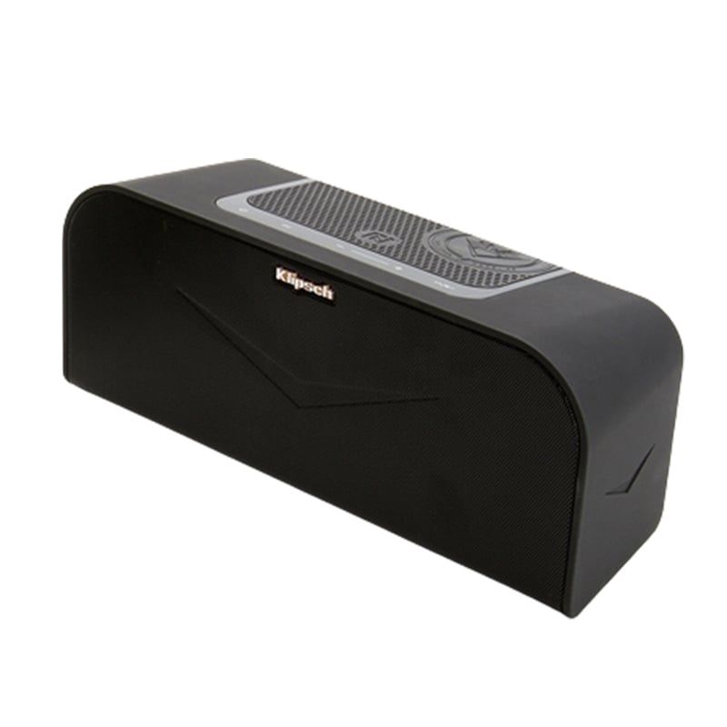 Loa Bluetooth Klipsch KMC 1 chính hãng - Hình 1