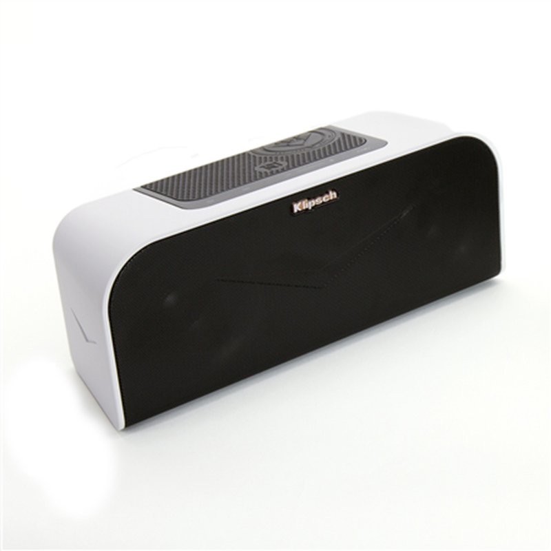 Loa Bluetooth Klipsch KMC 1 chính hãng - Hình 2