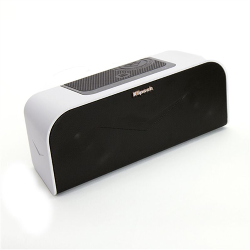 Loa Bluetooth Klipsch KMC 1 chính hãng - Hình 2