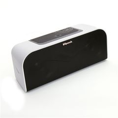 Loa Bluetooth Klipsch KMC 1 chính hãng - Thumb 2