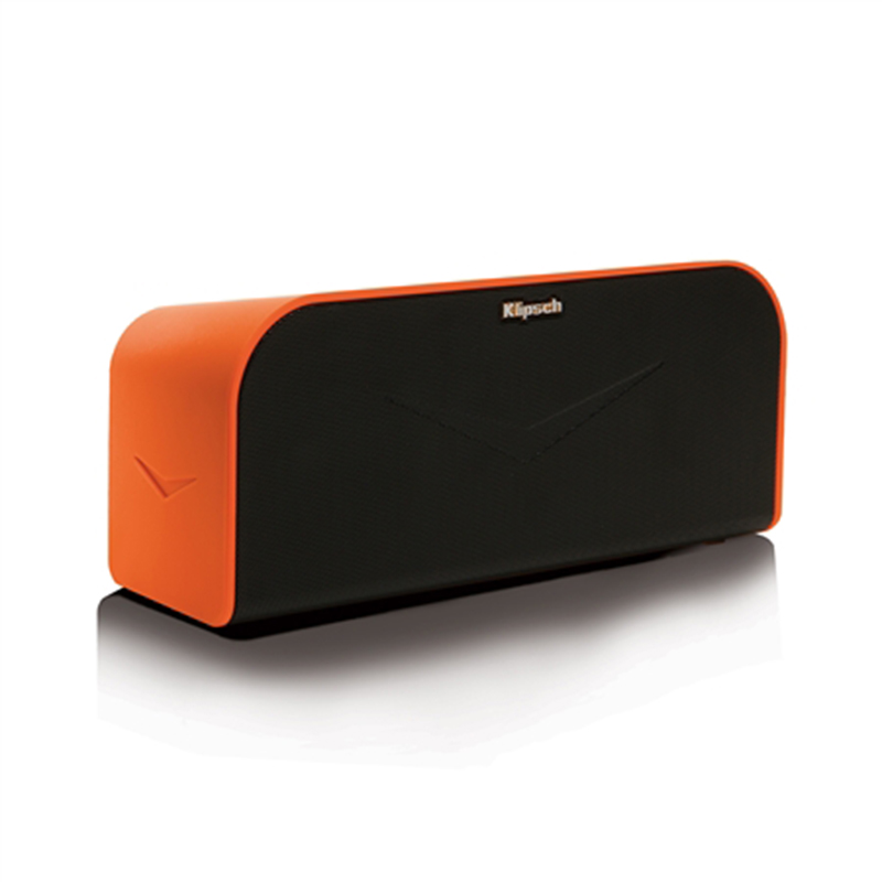 Loa Bluetooth Klipsch KMC 1 chính hãng - Hình 3