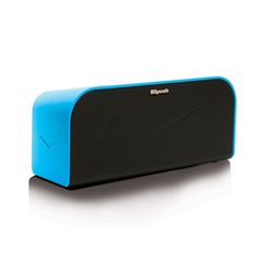 Loa Bluetooth Klipsch KMC 1 chính hãng - Thumb 4