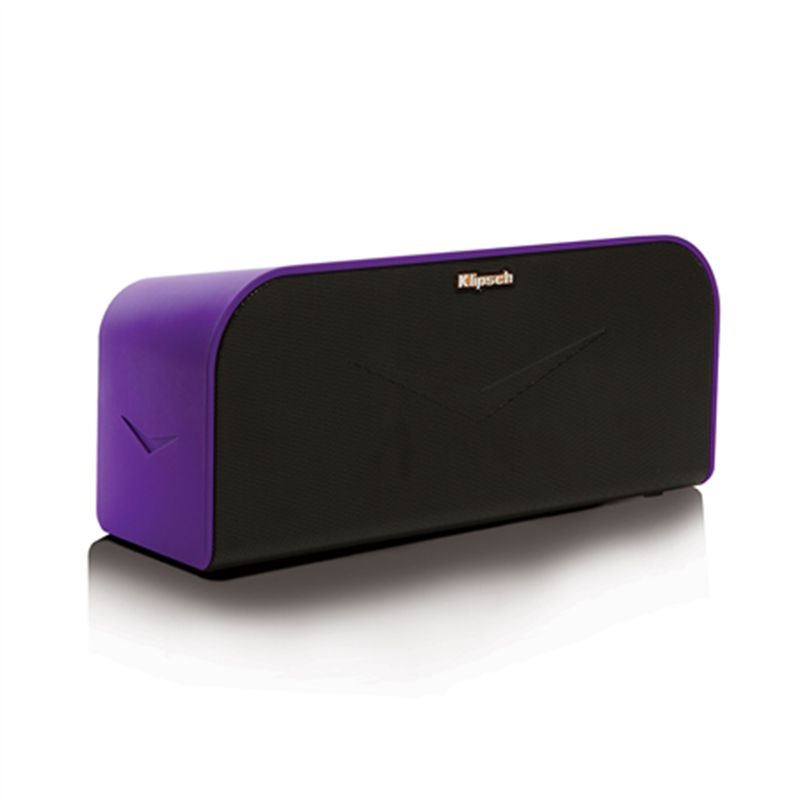 Loa Bluetooth Klipsch KMC 1 chính hãng - Hình 5