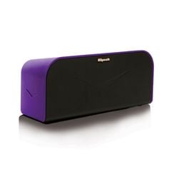 Loa Bluetooth Klipsch KMC 1 chính hãng - Thumb 5
