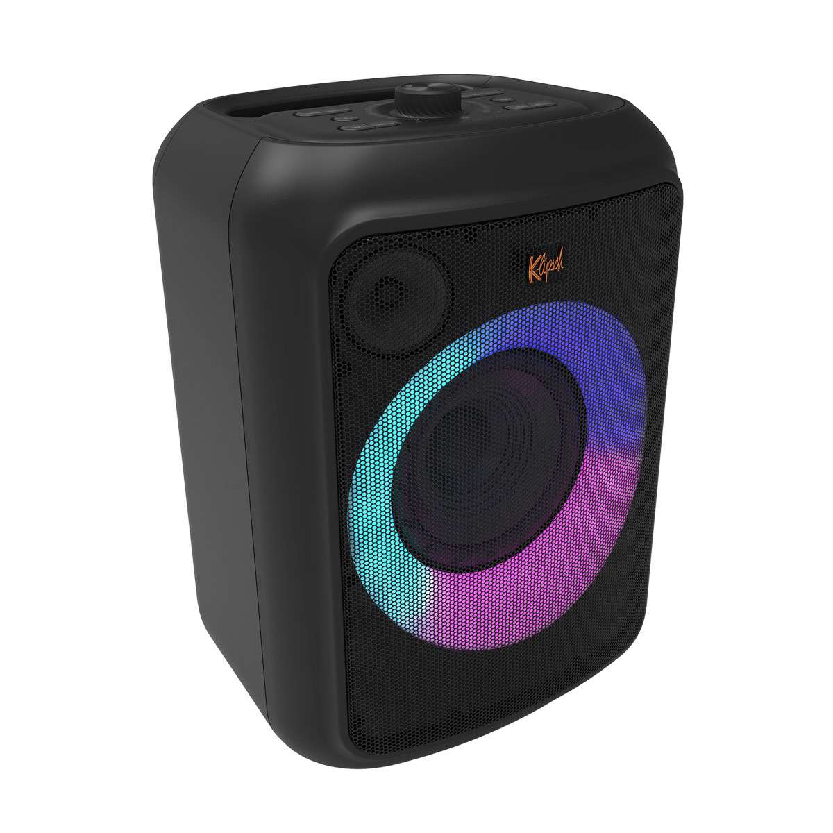 Loa Bluetooth Klipsch Sidekicks GIG XL chính hãng - Hình 3