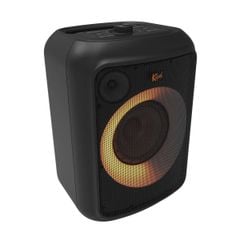 Loa Bluetooth Klipsch Sidekicks GIG XL chính hãng - Thumb 2