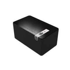 Loa Bluetooth Klipsch The Three Plus chính hãng - Thumb 1