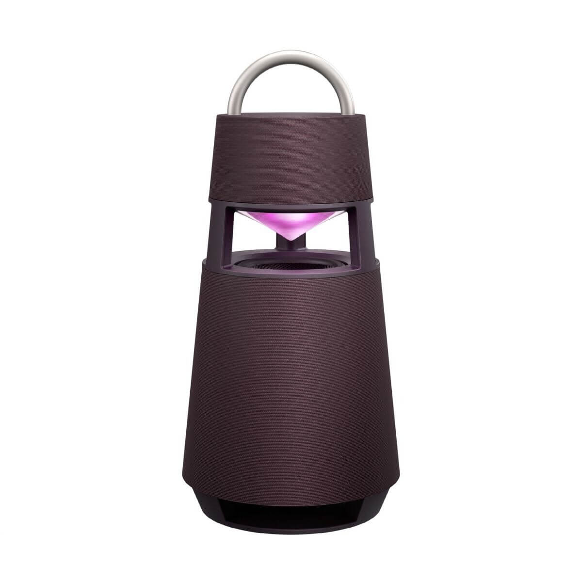 Loa LG XBoom 360 - Hình 1