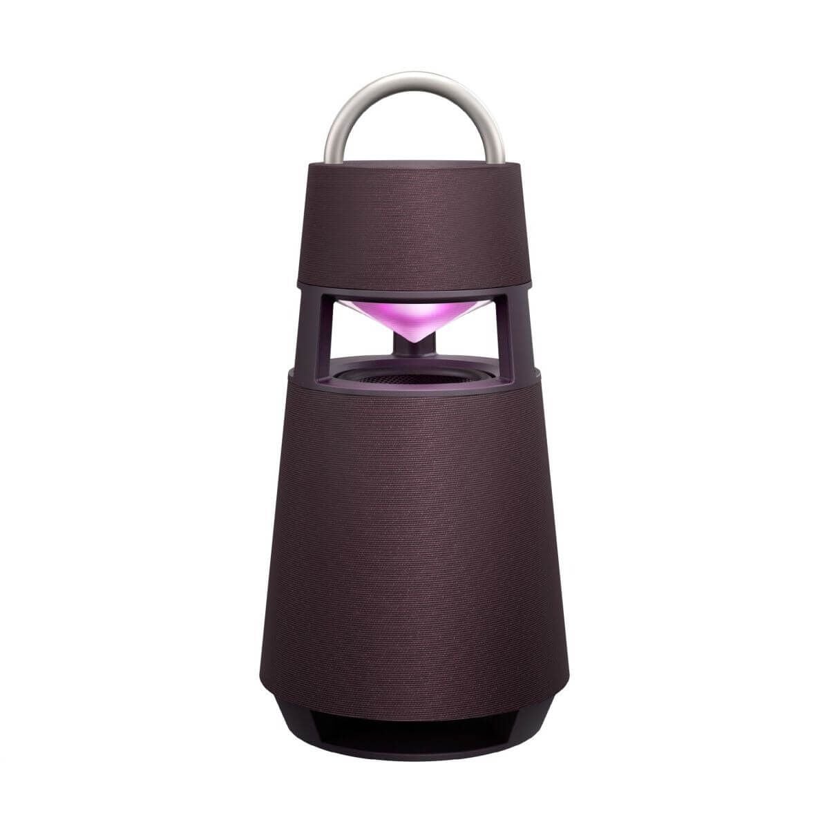 Loa LG XBoom 360 - Hình 1