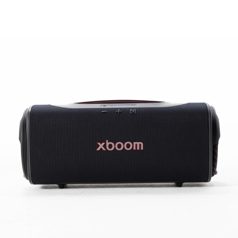 Loa Bluetooth LG Xboom Blast Chính Hãng - Hình 1