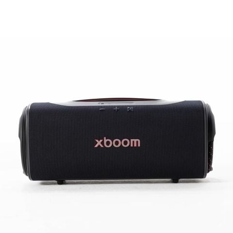 Loa Bluetooth LG Xboom Blast Chính Hãng