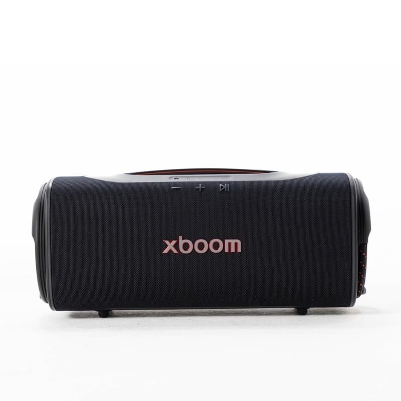 Loa Bluetooth LG Xboom Blast Chính Hãng - Hình 1