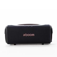 Loa Bluetooth LG Xboom Blast Chính Hãng - Thumb 1