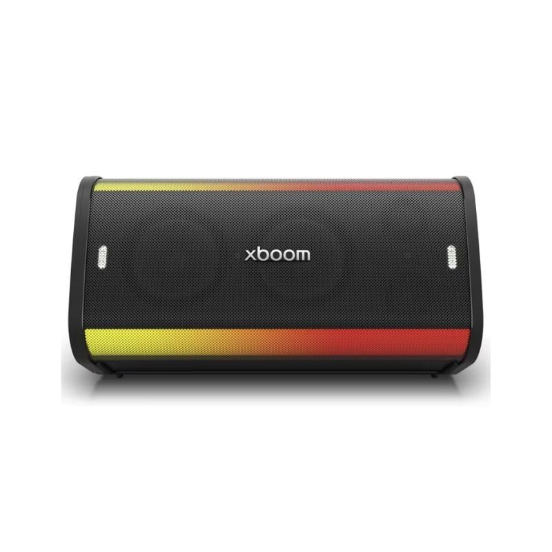Loa Bluetooth LG Xboom Stage 501 Chính Hãng - Hình 2