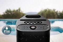 Loa Bluetooth LG Xboom Stage 501 Chính Hãng - Thumb 5