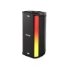 Loa Bluetooth LG Xboom Stage 501 Chính Hãng - Thumb 1