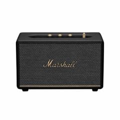 Loa Bluetooth Marshall Acton 3 Chính Hãng - Thumb 1