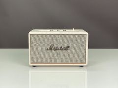 Loa Bluetooth Marshall Acton 3 Chính Hãng - Thumb 3