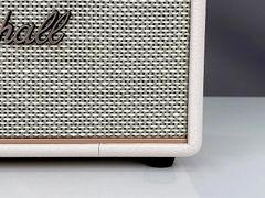 Loa Bluetooth Marshall Acton 3 Chính Hãng - Thumb 4