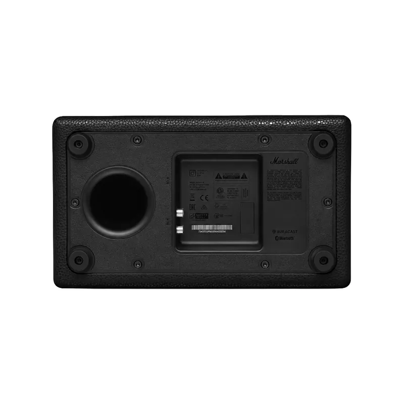 Loa Bluetooth Marshall Acton IV Chính Hãng - Hình 7