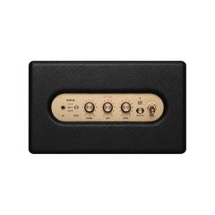 Loa Bluetooth Marshall Acton IV Chính Hãng - Thumb 6